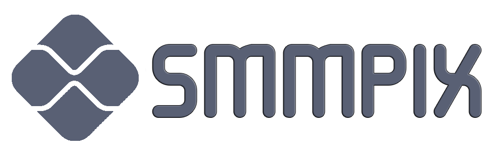 SmmPix.ru